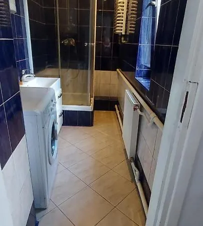 U Witka, Tanie Noclegi, Pracownicze *